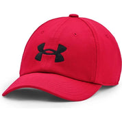 Casquette Blitzing Adj Under Armour