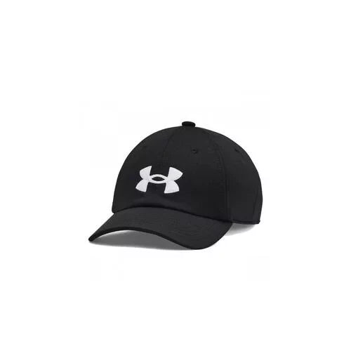 Casquette Blitzing Adj Under Armour
