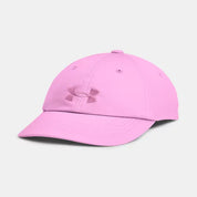 Casquette Play Up Hat Under Armour