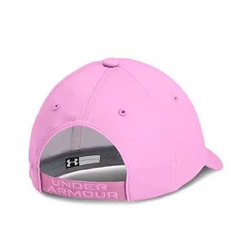 Casquette Play Up Hat Under Armour