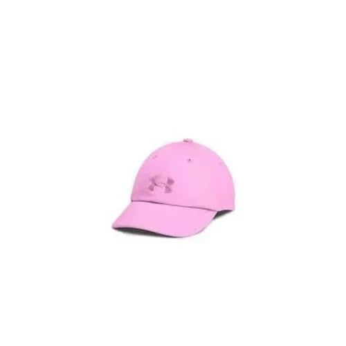 Casquette Play Up Hat Under Armour