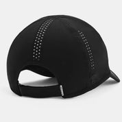 Casquette Iso-Chill Launch Run Under Armour