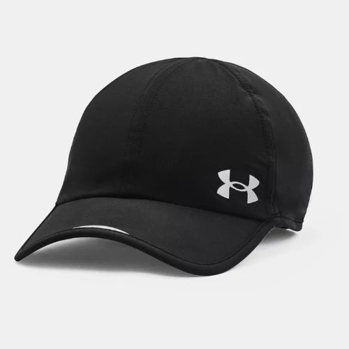 Casquette Iso-Chill Launch Run Under Armour