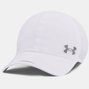 Casquette Iso-Chill Launch Run Under Armour