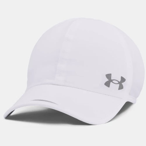 Casquette Iso-Chill Launch Run Under Armour