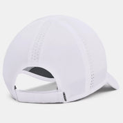 Casquette Iso-Chill Launch Run Under Armour