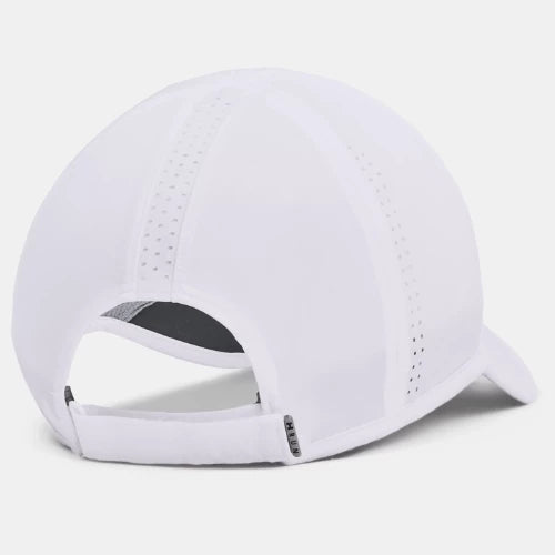 Casquette Iso-Chill Launch Run Under Armour