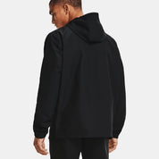 Vest Men's Sportstyle Windbreaker Under Armour