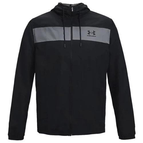 Vest Men's Sportstyle Windbreaker Under Armour