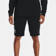 Short Rival Terry Under Armour