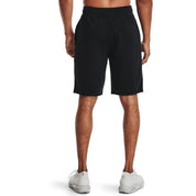 Short Rival Terry Under Armour