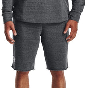 Short Rival Terry Under Armour