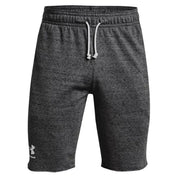Short Rival Terry Under Armour