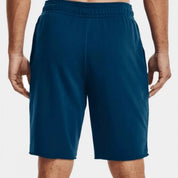 Short Rival Terry Under Armour