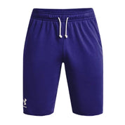 Short Rival Terry Under Armour