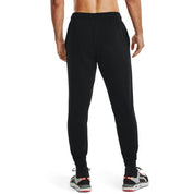 Pantalon Rival Terry Jogger Men's Under Armour