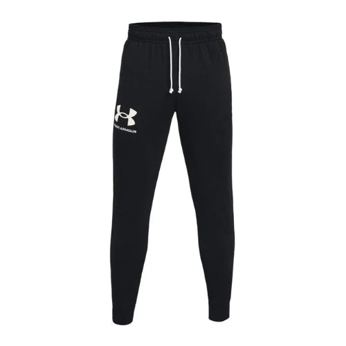 Pantalon Rival Terry Jogger Men's Under Armour