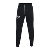Pantalon Rival Terry Jogger Men's Under Armour