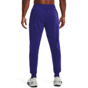 Pantalon Rival Terry Jogger Men's Under Armour