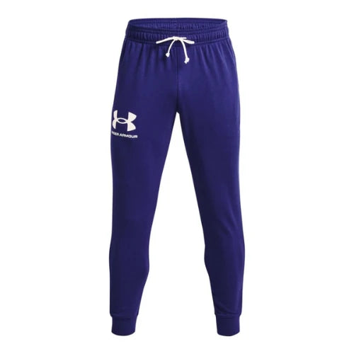 Pantalon Rival Terry Jogger Men's Under Armour