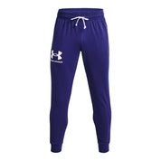 Pantalon Rival Terry Jogger Men's Under Armour