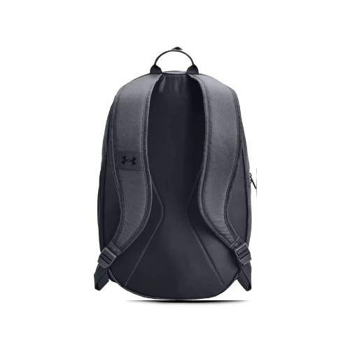 1364180-012-Standard-1.png