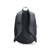 UA Hustle Lite Backpack
