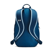 UA Hustle Lite Backpack