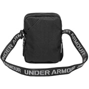Sac à bandoulière Loudon Under Armour