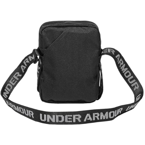 Sac à bandoulière Loudon Under Armour