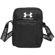 Sac à bandoulière Loudon Under Armour