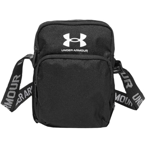 Sac à bandoulière Loudon Under Armour