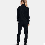 Survêtement Tricot Under Armour