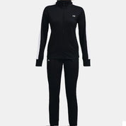 Survêtement Tricot Under Armour