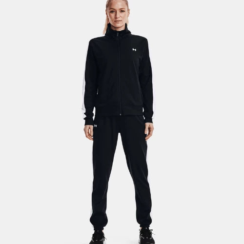 Survêtement Tricot Under Armour