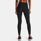 Legging antidérapante HeatGear® Under Armour