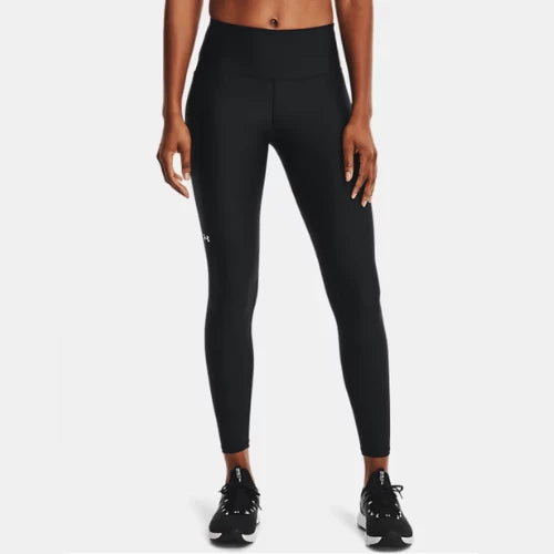 Legging antidérapante HeatGear® Under Armour