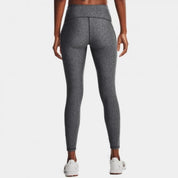 Legging antidérapante HeatGear® Under Armour