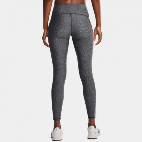Legging antidérapante HeatGear® Under Armour
