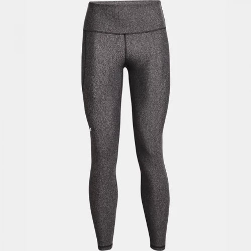 Legging antidérapante HeatGear® Under Armour