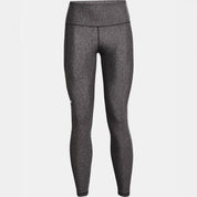 Legging antidérapante HeatGear® Under Armour