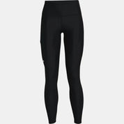Legging antidérapante HeatGear® Under Armour