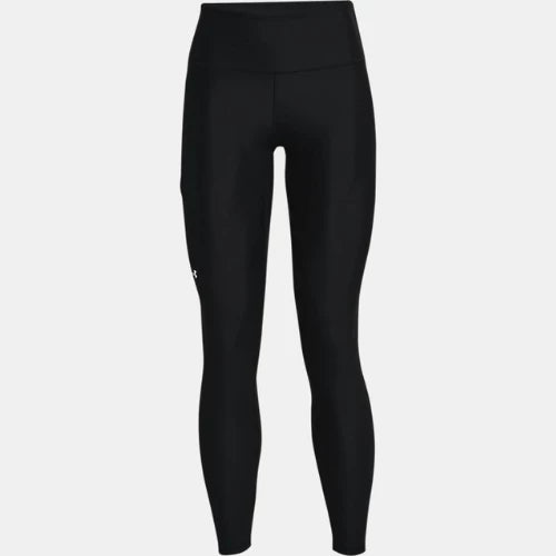 Legging antidérapante HeatGear® Under Armour