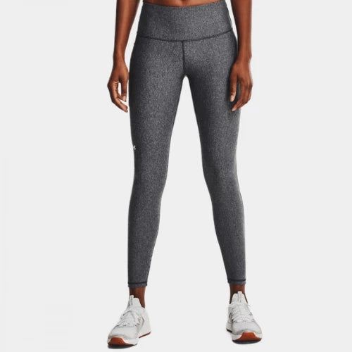 Legging antidérapante HeatGear® Under Armour