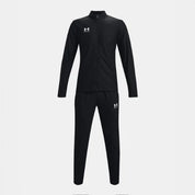 Survêtement Men's Challenger Under Armour