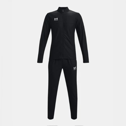 Survêtement Men's Challenger Under Armour