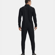Survêtement Men's Challenger Under Armour