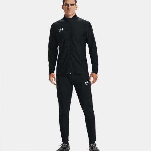 Survêtement Men's Challenger Under Armour
