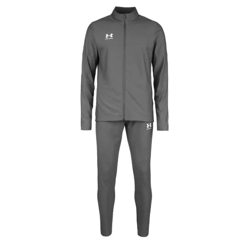 Survêtement Men's Challenger Under Armour