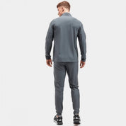 Survêtement Men's Challenger Under Armour